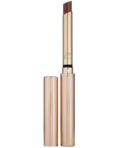Lápis Labial Estée Lauder Pure Color Explicit 404 No Tomorrow - 7g