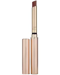 Lápis Labial Estée Lauder Pure Color Explicit 222 Heat Of The Moment - 7g