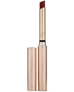 Lápis Labial Estée Lauder Pure Color Explicit 914 Adreanaline Rush - 7g