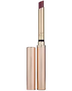 Lápis Labial Estée Lauder Pure Color Explicit 321 SHHHH - 7g