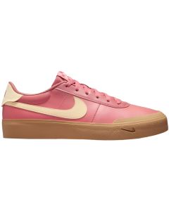 Tênis Nike IB2316 600 Court Short Masculino