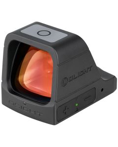 Red Dot Olight Osight RD 3 MOA - Red