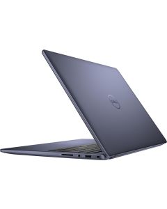 Notebook Dell Inspiron 16 I5640-7449BLU-PUS Intel 7 150U/16GB/1TB SSD/16" FHD+/W11