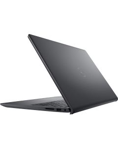 Notebook Dell Inspiron 15 I3530-3470BLK-PUS Intel Core i3-1305U/8GB/512GB SSD/15.6"FHD/W11