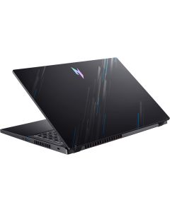 Notebook Acer ANV15-51-75HE i7-13620H/16GB/1TB SSD/RTX4050 6GB/15.6" 144Hz FHD/W11