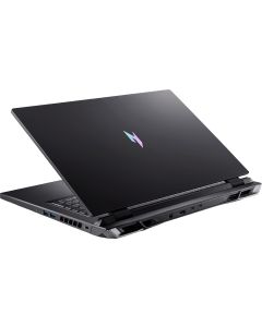Notebook Acer AN17-72-734A Intel i7-14650HX/16GB/1TB SSD/RTX4060 8GB/17.3" FHD/W11