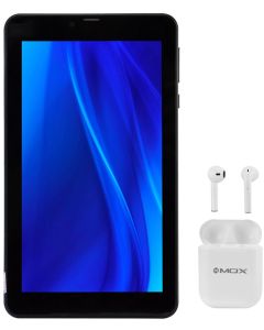 Tablet MOX Pro MO-TP256 5G 7" 8GB/256GB
