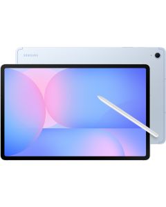 Tablet Samsung Galaxy Tab S10 FE+ X620 WiFi 13.1" 128GB/8GB Blue (sem lacre)