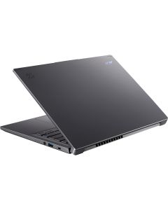 Notebook Acer Aspire A14-52M-72FH IU7 256V/16GB/1TB SSD/14" WUXGA/W11 (caixa feia)