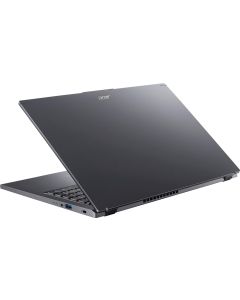 Notebook Acer A15-51M-93B6 Intel i9-13900H/16GB/1TB SSD/15.6" FHD/W11 (caixa feia)