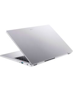 Notebook Acer AG15-71PT-72GA i7-13620H/16GB/512GB SSD/15.6" Touch FHD/W11 (caixa feia)