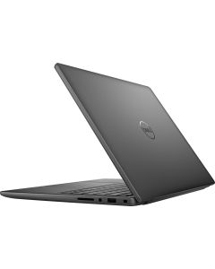 Notebook Dell I5440-5463BLK-PUS Intel i5-1334U/8GB/512GB SSD/14" FHD+/W11 (caixa feia)