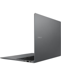 Notebook Samsung NP750QHA-KA1US Intel U7-256V/16GB/512GB SSD/15.6" Touch FHD/W11
