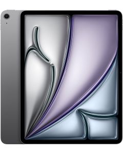 Apple iPad Air 13 M3 1TB WiFi Space Gray (2025) MCQ04LL A3268