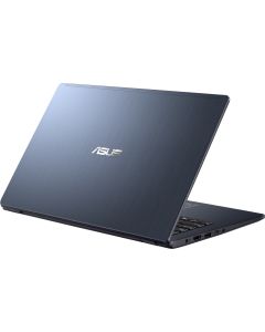 Notebook Asus E410KA-CL4128 Intel N4500/4GB/128GB eMMC/14" FHD/W11