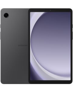 Tablet Samsung Galaxy Tab A9 SM-X115 LTE 8.7" 128GB/8GB - Graphite