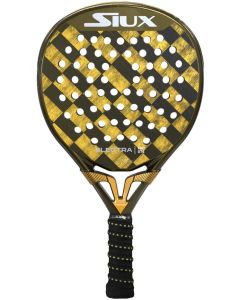 Raquete de Padel Siux Electra Stupa Pro ST4