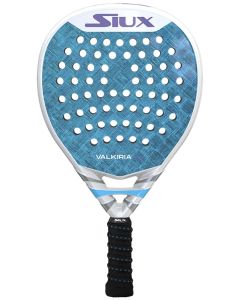 Raquete de Padel Siux Valkiria Pro Sofia Araújo