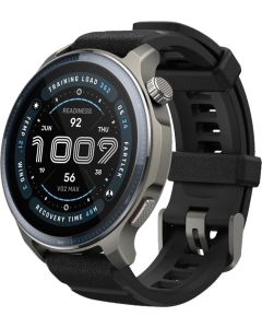 Relógio Amazfit Balance 2 A2430 - Black