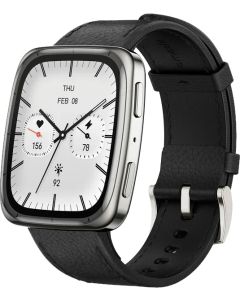 Relógio Amazfit Active 2 A2440 Premium Version - Preto