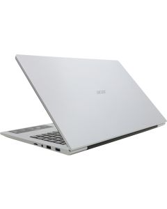 Notebook Acer Aspire 3 A325-42 Ryzen 7 7730U/16GB/512GB SSD/15.6" FHD/W11 Pro