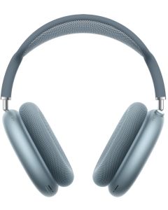 Apple AirPods Max Blue - MWW63AM/A