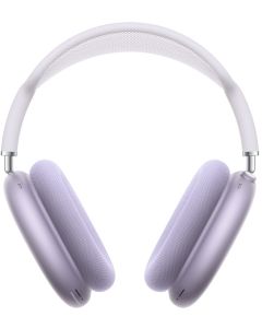 Apple AirPods Max Purple - MWW83AM/A