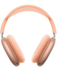 Apple AirPods Max Orange - MWW73AM/A