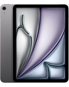 Apple iPad Air 11 M2 512GB WiFi Space Gray (2024) MUWL3LL A2902