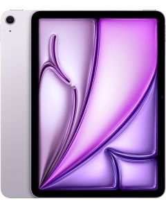 Apple iPad Air 11 M2 512GB WiFi Purple (2024) MUWP3LL A2902