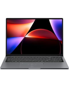 Notebook Blackview Acebook 12 i5-1030NG7/16GB/512GB SSD/16" FHD/W11 Pro (caixa feia)
