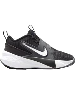 Tênis Nike Kids HF6280 002 Team Hustle D 12 (PS) Unissex
