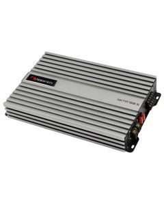 Amplificador Nakamichi NKTA750.5 Class-A 3600W 5 Canais (caixa feia)