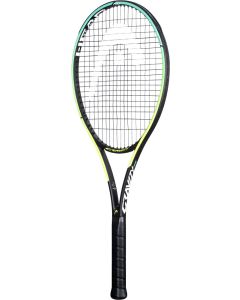 Raquete de Tênis Head Gravity Pro 2021 (Sem corda) - 233801-U 20-11CN