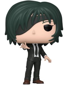 Boneca Himeno - Chainsaw Man Funko POP! 1760