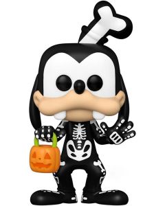 Boneco Goofy - Disney Funko POP! 1221