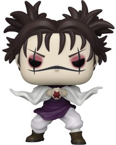 Boneco Choso - Jujutsu Kaisen Shibuya Incident Funko POP! 1886