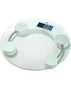 Balança digital para Peso Corporal Multi HC039 - 180 kg