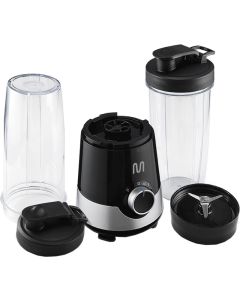 Liquidificador Multilaser Shake G0014 300W - 220-60Hz