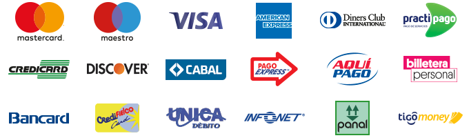 Cartão de Credito