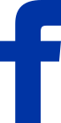 Facebook Cellshop