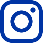 Instagram Cellshop