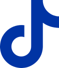 TikTok Cellshop