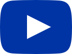 Youtube Cellshop