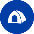 coleman