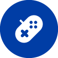 videojuegos, playstation