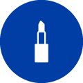 labial