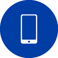 celular, xiaomi, samsung, iphone