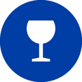 vinos argentinos